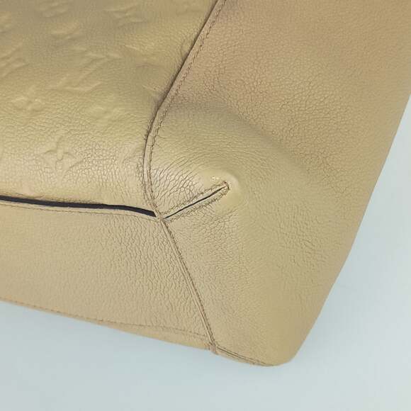 Louis Vuitton Bagatelle Hobo Empreinte #210534L16B - Picture 5 of 9